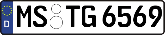 MS-TG6569