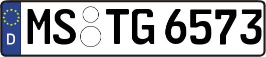 MS-TG6573