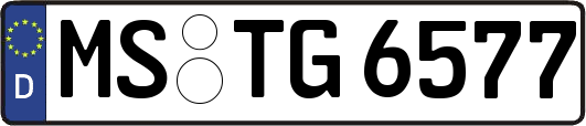 MS-TG6577
