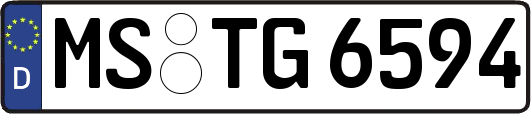 MS-TG6594