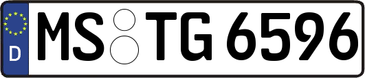 MS-TG6596