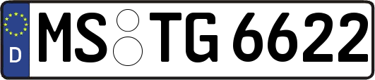 MS-TG6622
