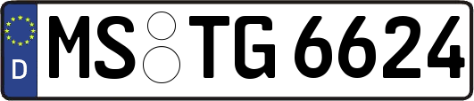 MS-TG6624