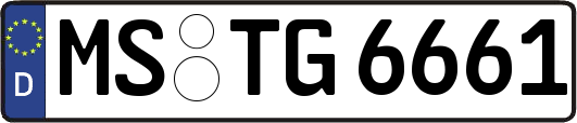 MS-TG6661