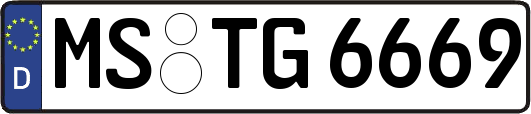 MS-TG6669