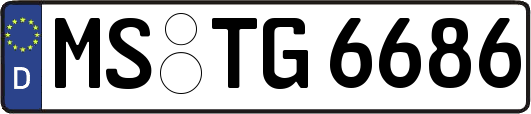 MS-TG6686