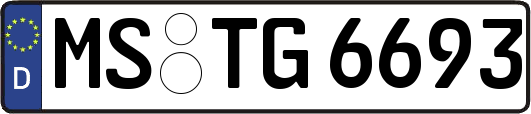MS-TG6693