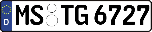 MS-TG6727