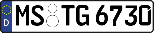 MS-TG6730