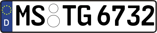 MS-TG6732