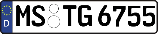 MS-TG6755