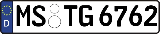 MS-TG6762