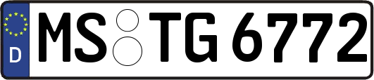 MS-TG6772