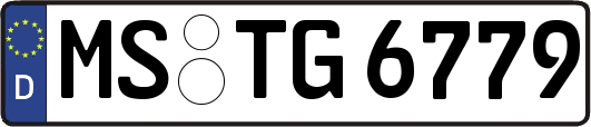 MS-TG6779