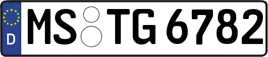 MS-TG6782