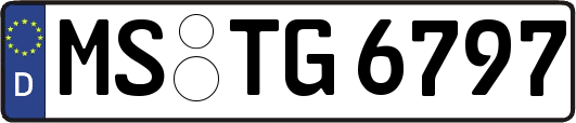 MS-TG6797