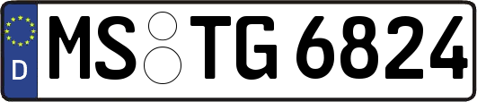 MS-TG6824