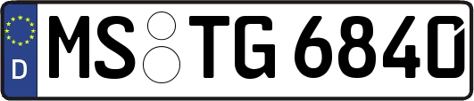 MS-TG6840