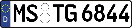 MS-TG6844