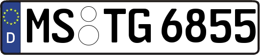 MS-TG6855