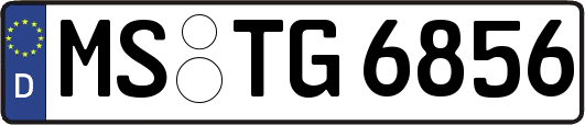 MS-TG6856