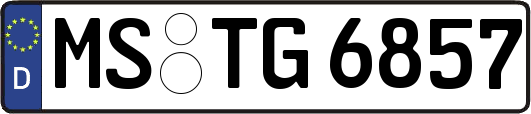 MS-TG6857
