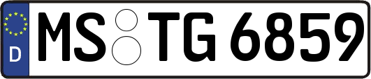 MS-TG6859
