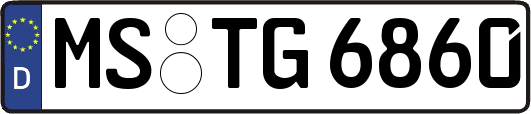 MS-TG6860