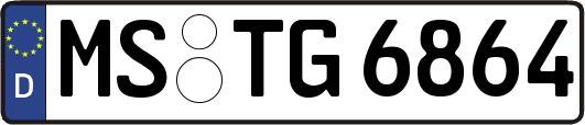 MS-TG6864