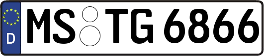 MS-TG6866