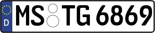 MS-TG6869