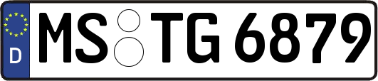 MS-TG6879
