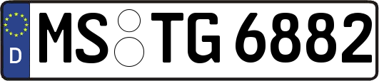 MS-TG6882