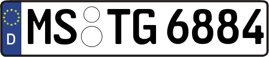 MS-TG6884