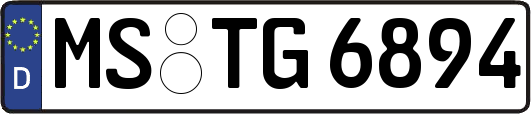MS-TG6894