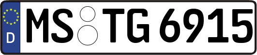 MS-TG6915