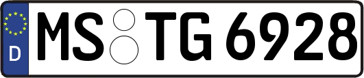 MS-TG6928