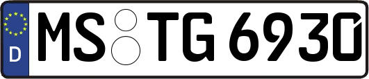 MS-TG6930