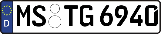 MS-TG6940