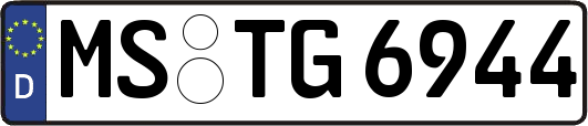 MS-TG6944