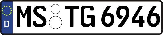 MS-TG6946