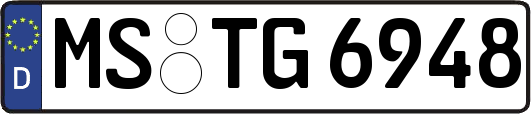 MS-TG6948