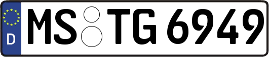 MS-TG6949