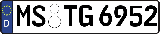 MS-TG6952