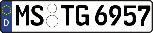 MS-TG6957