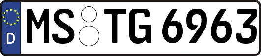 MS-TG6963