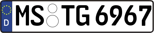 MS-TG6967
