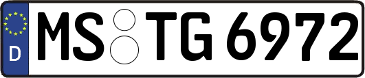 MS-TG6972
