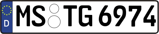 MS-TG6974