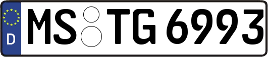 MS-TG6993